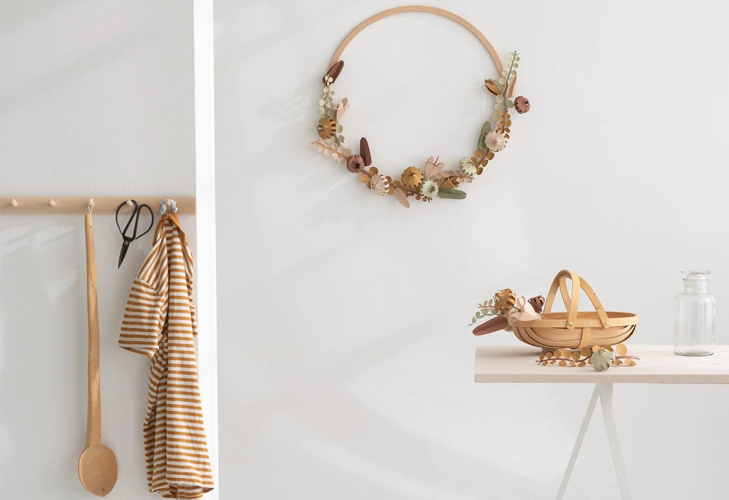 N/A Field Wildflowers 7 N/A Field Wildflowers - Image 5