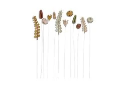 N/A Field Wildflowers 18 N/A Field Wildflowers -Twentytwentyone Shop jurianne matter field flowers 3