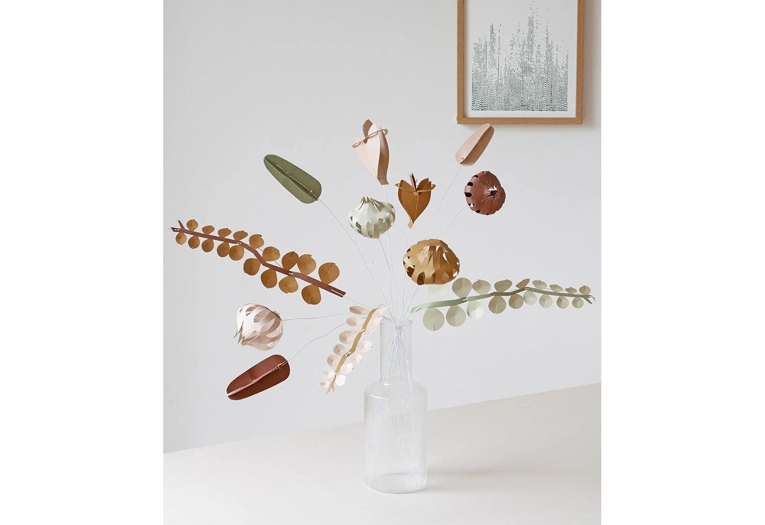 N/A Field Wildflowers 9 N/A Field Wildflowers - Image 7