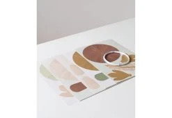 N/A Field Wildflowers 20 N/A Field Wildflowers -Twentytwentyone Shop jurianne matter field flowers 5