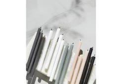 Just Right Stoff Nagel Candle Set -Twentytwentyone Shop just right werner stoff nagle candle set 2