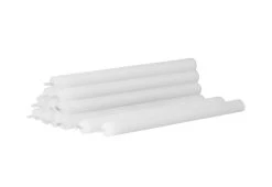 Just Right Stoff Nagel Candle Set