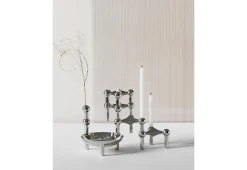 Just Right Stoff Nagel Candle Set -Twentytwentyone Shop just right werner stoff nagle candle set 5