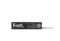 Kaweco Skyline Sport Rollerball Pen 9 Kaweco Skyline Sport Rollerball Pen -Twentytwentyone Shop kaweco skyline pen refill black 1