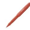 Kaweco Skyline Sport Rollerball Pen 2 Kaweco Skyline Sport Rollerball Pen -Twentytwentyone Shop kaweco skyline sports rollerball pen fox 1