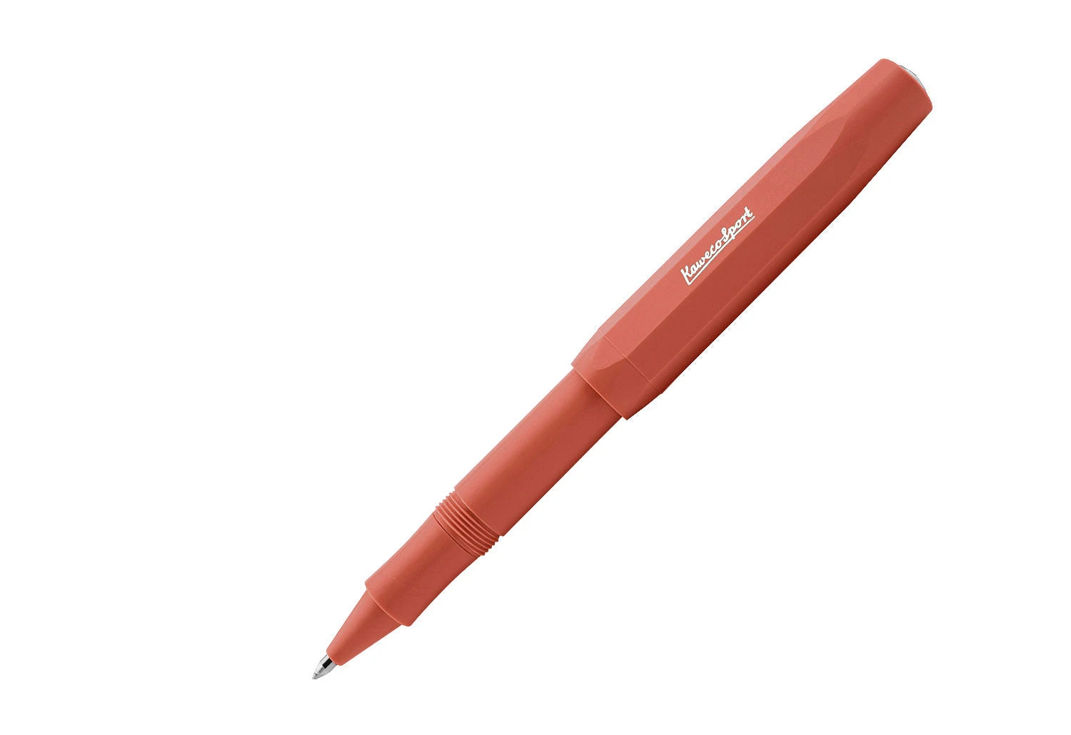 Kaweco Skyline Sport Rollerball Pen 3 Kaweco Skyline Sport Rollerball Pen