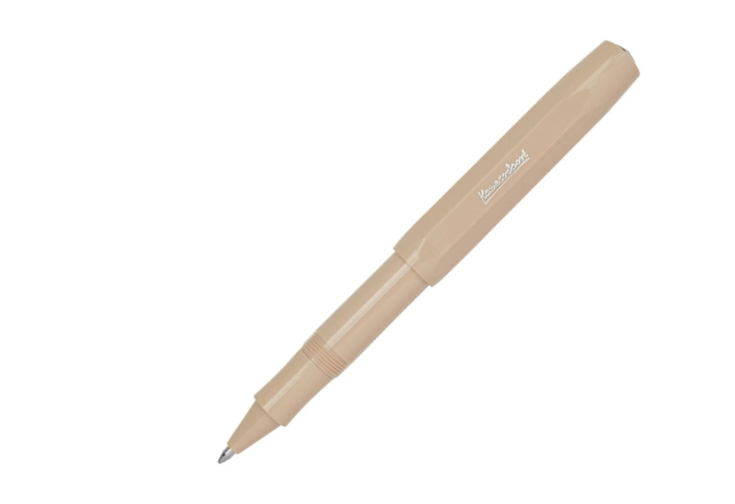 Kaweco Skyline Sport Rollerball Pen 4 Kaweco Skyline Sport Rollerball Pen - Image 2