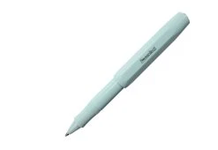 Kaweco Skyline Sport Rollerball Pen 8 Kaweco Skyline Sport Rollerball Pen -Twentytwentyone Shop kaweco skyline sports rollerball pen mint 1