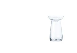 Kinto Aqua Culture Vase 8 Kinto Aqua Culture Vase -Twentytwentyone Shop kito aqua culture vase 2