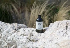 Land + Water Bath And Body Oil 8 Land + Water Bath And Body Oil -Twentytwentyone Shop land and water bath and body 2