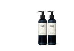 Land + Water Body Duo Set 12 Land + Water Body Duo Set -Twentytwentyone Shop land and water body duo 1