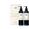 Land + Water Body Duo Set -Twentytwentyone Shop land and water body duo 2