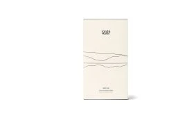 Land + Water Body Duo Set 17 Land + Water Body Duo Set -Twentytwentyone Shop land and water body duo 3