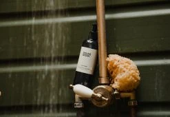 Land + Water Body Duo Set 14 Land + Water Body Duo Set -Twentytwentyone Shop land and water body duo 4