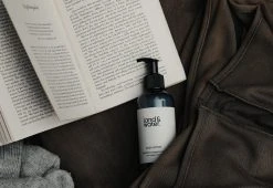 Land + Water Body Duo Set 16 Land + Water Body Duo Set -Twentytwentyone Shop land and water body duo 5