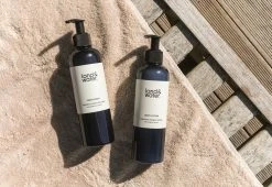 Land + Water Body Duo Set 15 Land + Water Body Duo Set -Twentytwentyone Shop land and water body duo 6
