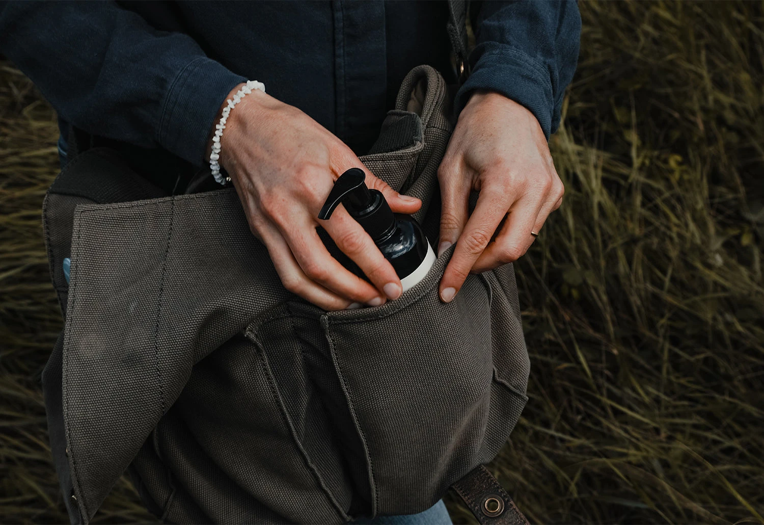 Land + Water Body Duo Set 6 Land + Water Body Duo Set - Image 4