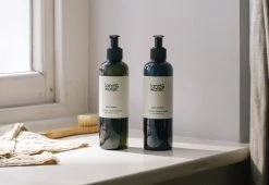 Land + Water Body Duo Set 11 Land + Water Body Duo Set -Twentytwentyone Shop land and water body duo 8