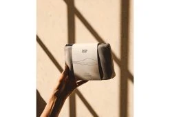 Land + Water Explorer Set 11 Land + Water Explorer Set -Twentytwentyone Shop land and water explorer set 1