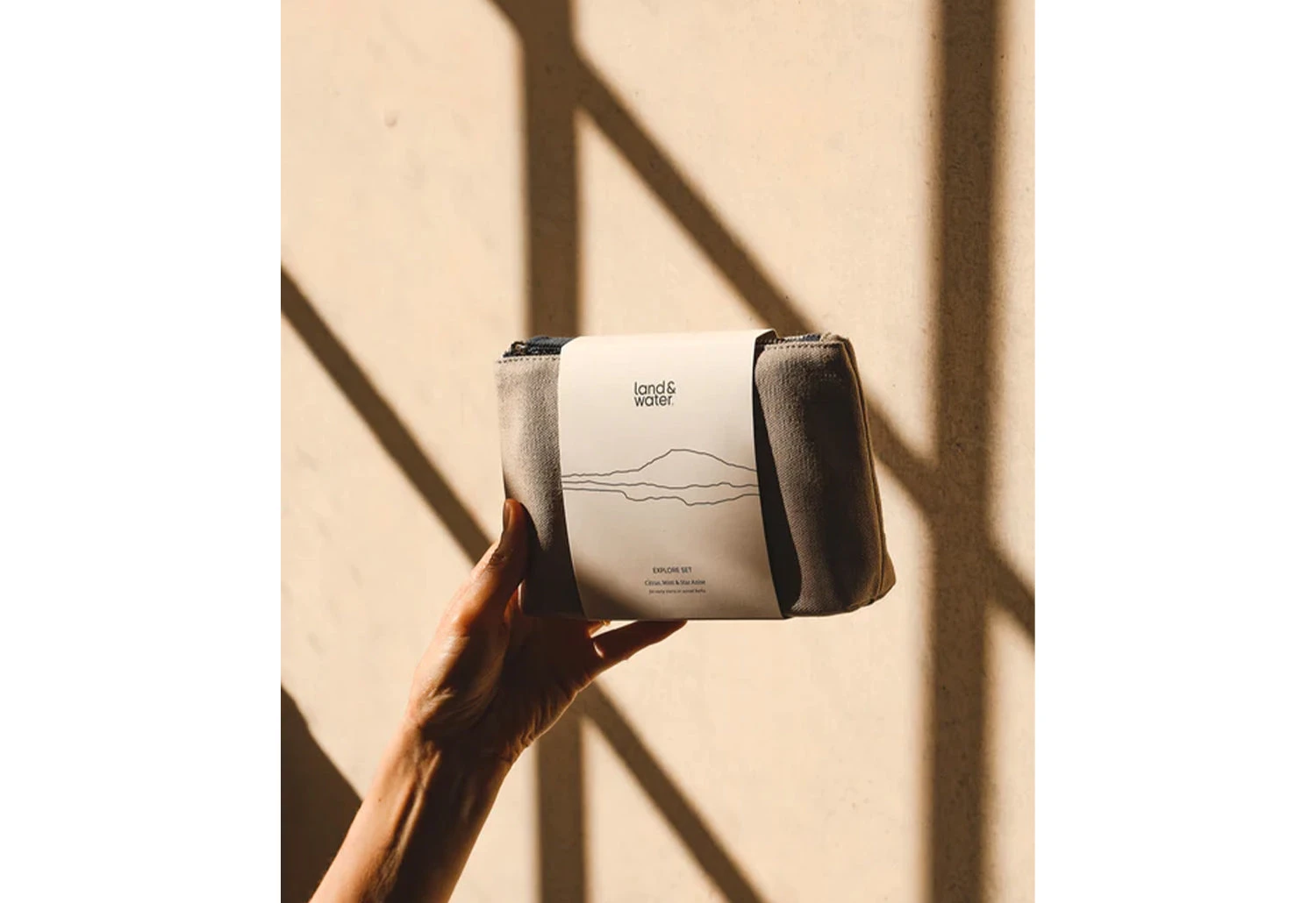 Land + Water Explorer Set 6 Land + Water Explorer Set - Image 4