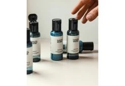 Land + Water Explorer Set 10 Land + Water Explorer Set -Twentytwentyone Shop land and water explorer set 2