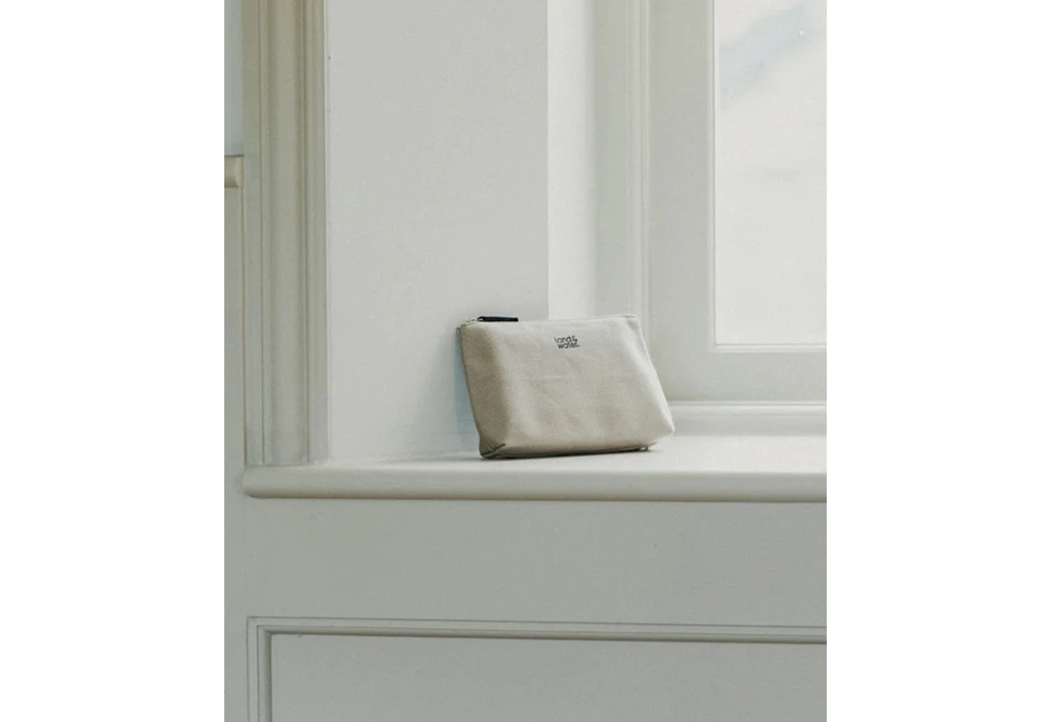 Land + Water Explorer Set 7 Land + Water Explorer Set - Image 5