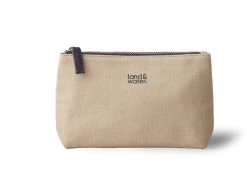 Land + Water Explorer Set 13 Land + Water Explorer Set -Twentytwentyone Shop land and water explorer set 4