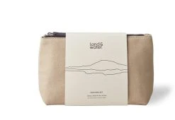 Land + Water Explorer Set 9 Land + Water Explorer Set -Twentytwentyone Shop land and water explorer set 5