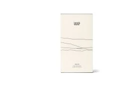 Land + Water Hand Duo Set 13 Land + Water Hand Duo Set -Twentytwentyone Shop land and water hand duo 1