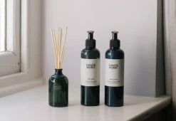 Land + Water Hand Duo Set 11 Land + Water Hand Duo Set -Twentytwentyone Shop land and water hand duo 5