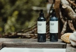 Land + Water Hand Duo Set 10 Land + Water Hand Duo Set -Twentytwentyone Shop land and water hand duo 6