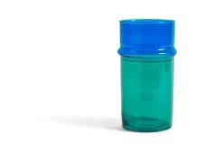 Hay Moroccan Vase, 2018 -Twentytwentyone Shop moroccan vase hay twentytwentyone 2