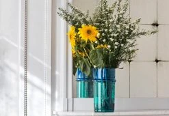 Hay Moroccan Vase, 2018 -Twentytwentyone Shop moroccan vase hay twentytwentyone 3