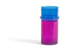 Hay Moroccan Vase, 2018 -Twentytwentyone Shop moroccan vase hay twentytwentyone 4