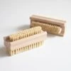 Iris Hantverk Double Sided Ash Nail Brush, 2015 2 Iris Hantverk Double Sided Ash Nail Brush, 2015 -Twentytwentyone Shop nail brush 1