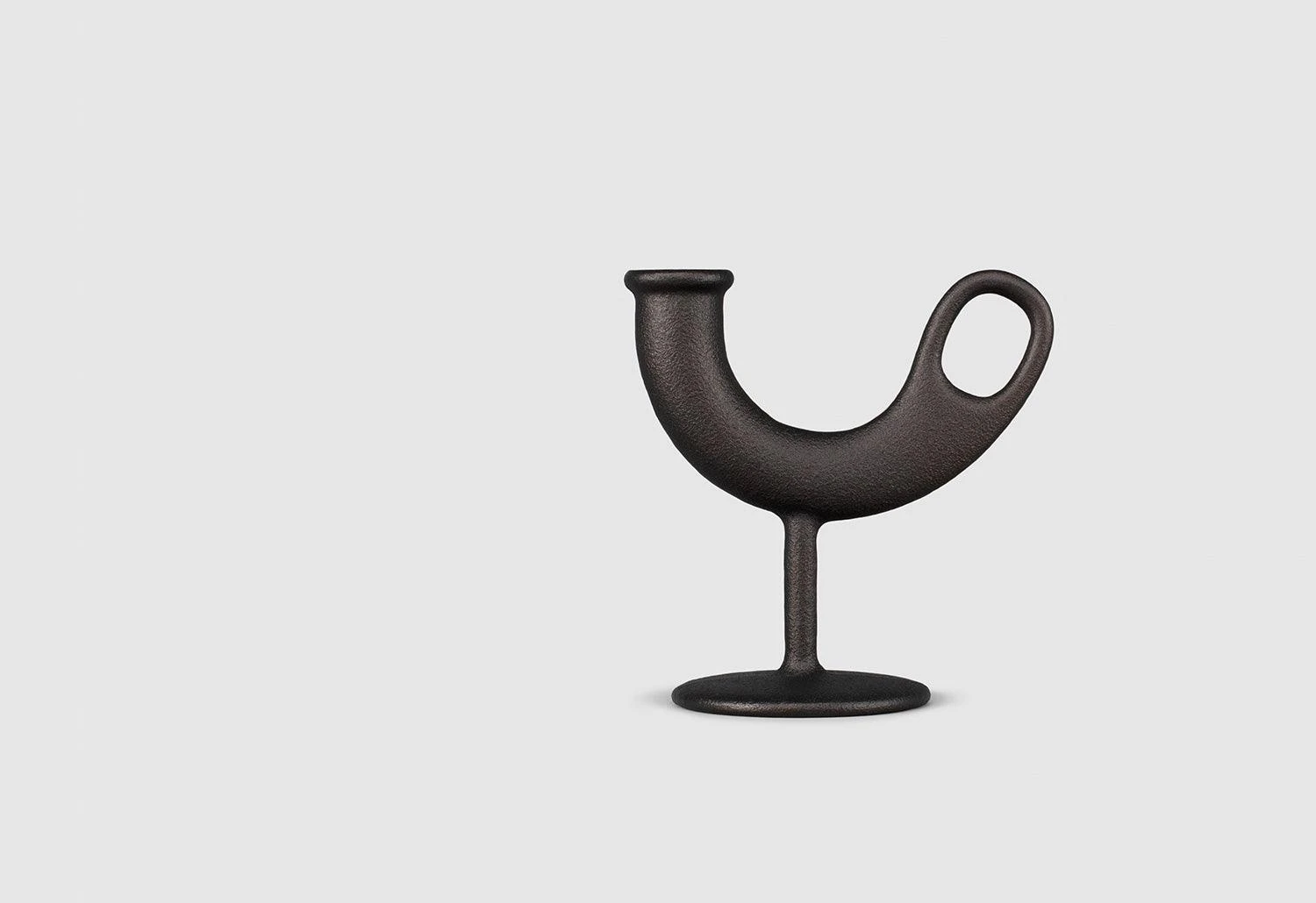 Twentytwentyone Ildhane Candleholder, 2015 3 Twentytwentyone Ildhane Candleholder, 2015