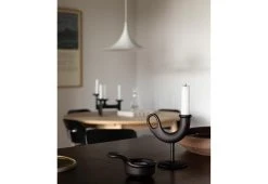 Twentytwentyone Ildhane Candleholder, 2015 25 Twentytwentyone Ildhane Candleholder, 2015 -Twentytwentyone Shop nedre foss anderrsen voll ildhane candle 4