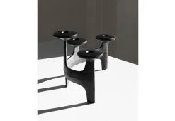 Nedre Foss Nunatak Candleholder 15 Nedre Foss Nunatak Candleholder -Twentytwentyone Shop nedre foss anderrsen voll nunatak candle holder 4