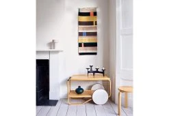 Nedre Foss Nunatak Candleholder 13 Nedre Foss Nunatak Candleholder -Twentytwentyone Shop nedre foss nunatak candleholder 1