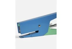 Hay Papier Tigre Stapler -Twentytwentyone Shop papier tigre stapler 2