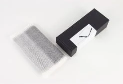 Kenkawai Peeling Towel