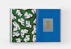 Phaidon HAY By Rolf And Mette Hay 21 Phaidon HAY By Rolf And Mette Hay -Twentytwentyone Shop phaidon hay mette rolf hay book 2