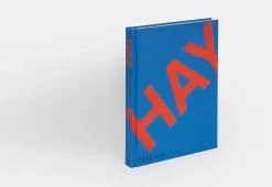 Phaidon HAY By Rolf And Mette Hay 19 Phaidon HAY By Rolf And Mette Hay -Twentytwentyone Shop phaidon hay mette rolf hay book 8