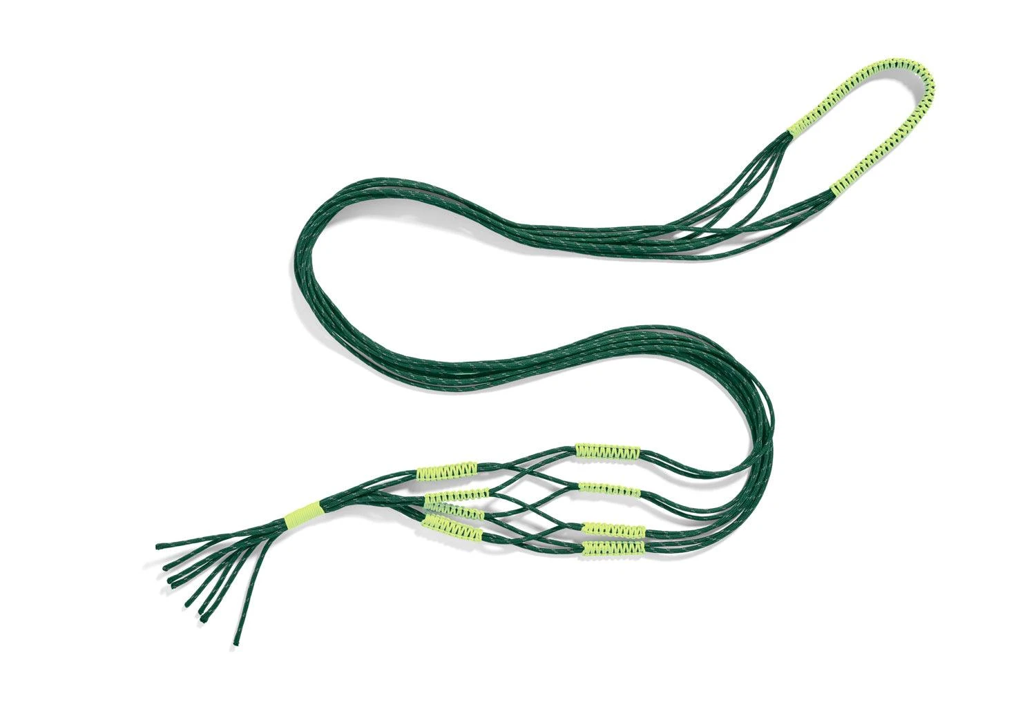 Hay Phanta Plant Hanger 4 Hay Phanta Plant Hanger - Image 2