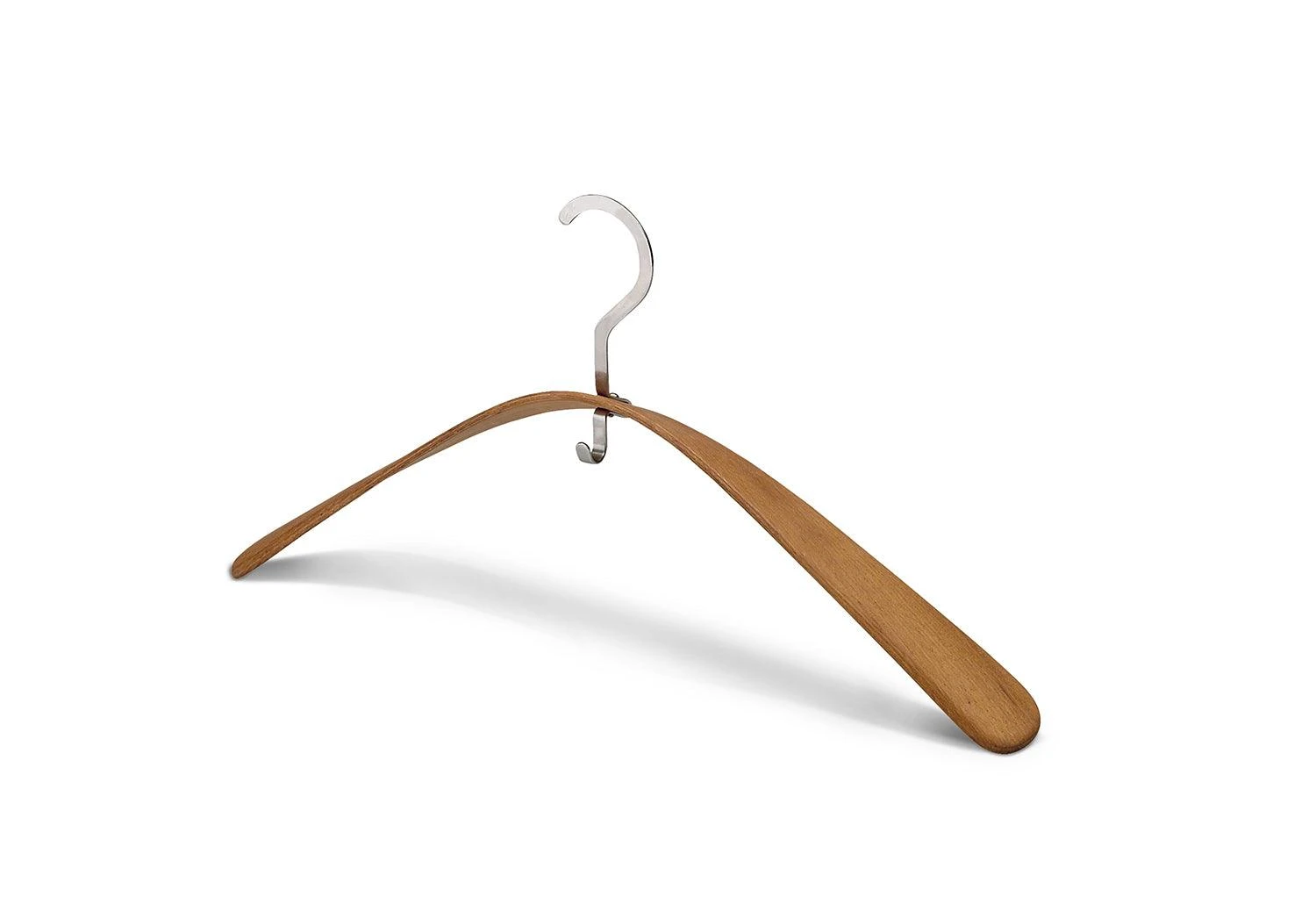 Skagerak Pilot Coat Hanger 6 Skagerak Pilot Coat Hanger - Image 4