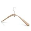 Skagerak Pilot Coat Hanger 1 Skagerak Pilot Coat Hanger -Twentytwentyone Shop pilot coat hanger 2