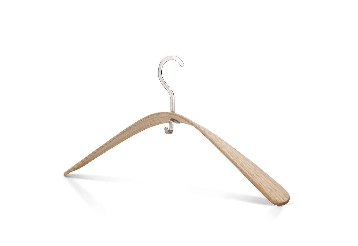Skagerak Pilot Coat Hanger 3 Skagerak Pilot Coat Hanger