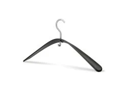 Skagerak Pilot Coat Hanger 11 Skagerak Pilot Coat Hanger -Twentytwentyone Shop pilot coat hanger 3