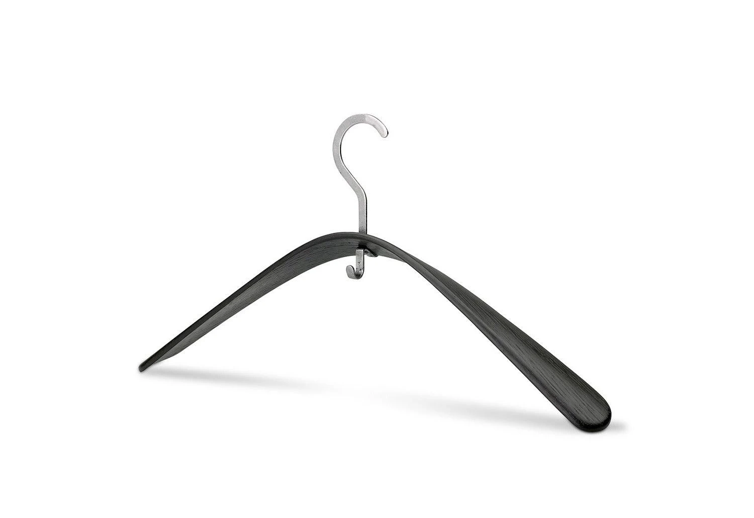 Skagerak Pilot Coat Hanger 7 Skagerak Pilot Coat Hanger - Image 5