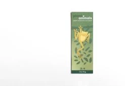 Another Studio Plant Animals, 2018 21 Another Studio Plant Animals, 2018 -Twentytwentyone Shop plant animals frog 1